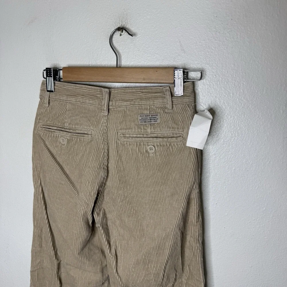 Old Navy new y2k